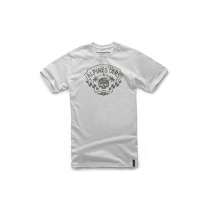Alpinestars Eerste bestelling T-shirt
