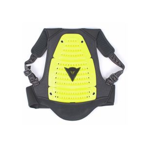 Dainese Spine Boy 3 rugprotector