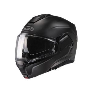 HJC i700 Solide opklapbare helm