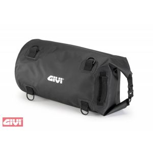 GIVI EasyBag bagagerol (waterdicht | 30 liter | zwart)