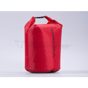 SW-Motech Drypack bagagerol (waterdicht | 8 liter)