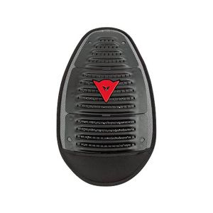 Dainese Wave D1 G1 rugprotector