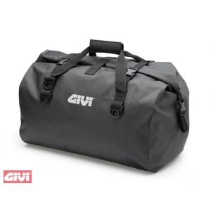GIVI EasyBag bagagetas (waterdicht | 60 liter)