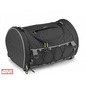 GIVI Easy-BAG Bagagerol met schouderriem (33 liter)