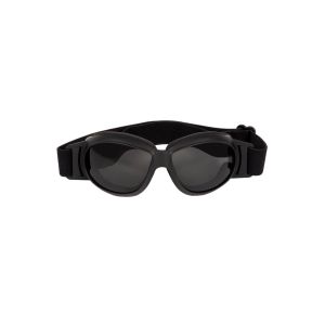 PiWear Black Hills SM motorbril (getint | zwart)