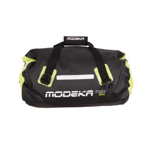Modeka Road Bag motorbagagetas (45 liter)
