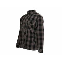 Bores Lumber Jack shirt (met aramide stof)