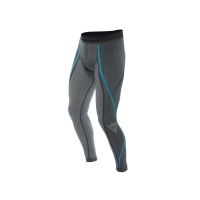 Dainese Dry Pants functionele onderbroek heren (zwart/blauw)