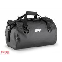 GIVI EasyBag bagagerol (waterdicht | 40 liter | zwart)