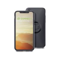 SP Connect smartphonehouder voor iPhone 8+ / 7+ / 6s+ / 6+ -53901