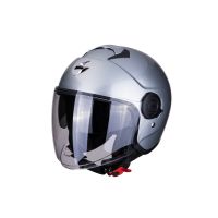 Scorpion Exo-City Jet Helm