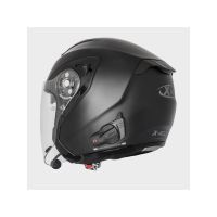 X-Lite Intercom B901 Helm Intercom voor K-serie (B-Ware)