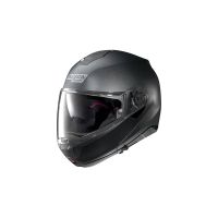 Nolan N100-5 Speciale N-Com opklapbare helm