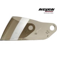 Nolan Vizier voor N60-5 / N62 / N63 / N64 (zilver gespiegeld)