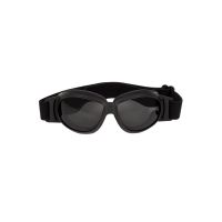 PiWear Black Hills SM motorbril (getint | zwart)