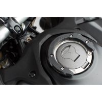 SW-Motech tankbevestiging Quick-Lock Evo adapterkit voor Honda