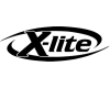X-Lite